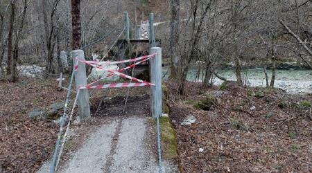 OBVESTILO O ZAPRTJU BRVI VODENCA ZARADI OBNOVE4